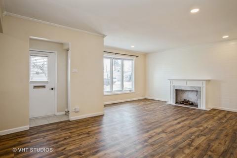 530 Audrey Ln, Wheeling, IL 60090 photo 8
