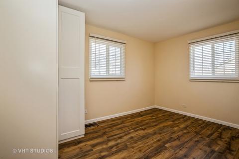 530 Audrey Ln, Wheeling, IL 60090 photo 11