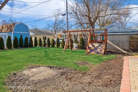 530 Audrey Ln, Wheeling, IL 60090 photo 19