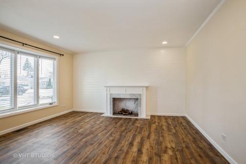 530 Audrey Ln, Wheeling, IL 60090 photo 9