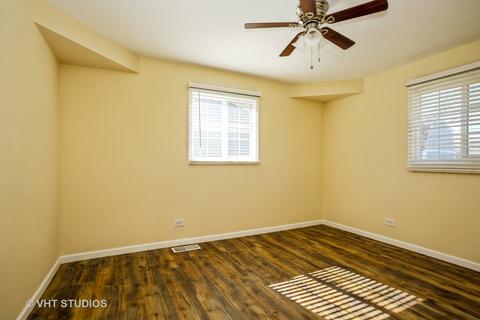 530 Audrey Ln, Wheeling, IL 60090 photo 13