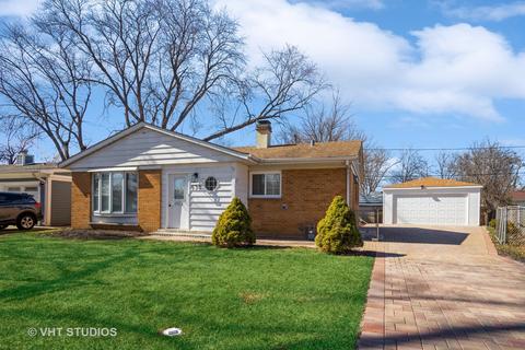 530 Audrey Ln, Wheeling, IL 60090 photo 20