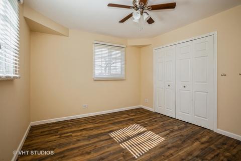 530 Audrey Ln, Wheeling, IL 60090 photo 10