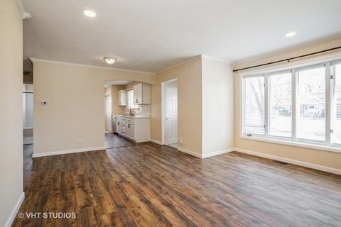 530 Audrey Ln, Wheeling, IL 60090 photo 5