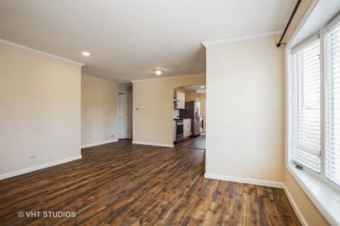 530 Audrey Ln, Wheeling, IL 60090 photo 6