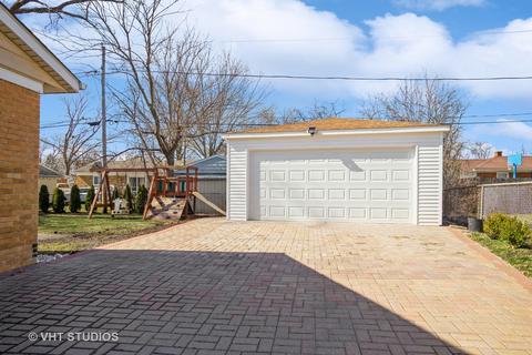 530 Audrey Ln, Wheeling, IL 60090 photo 17