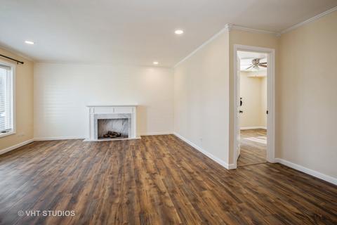 530 Audrey Ln, Wheeling, IL 60090 photo 7