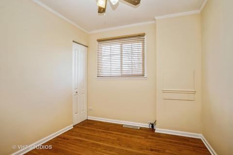 530 Audrey Ln, Wheeling, IL 60090 photo 14