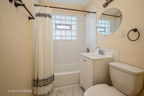 530 Audrey Ln, Wheeling, IL 60090 photo 15