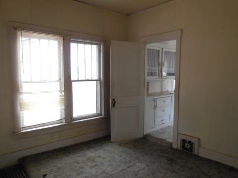 404 E Oak St, Manlius, IL 61338 photo 9
