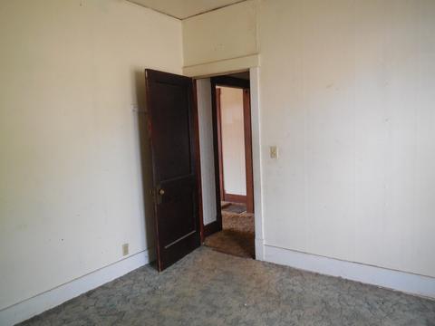 404 E Oak St, Manlius, IL 61338 photo 10