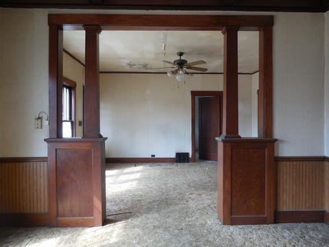 404 E Oak St, Manlius, IL 61338 photo 3