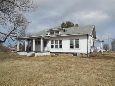 404 E Oak St, Manlius, IL 61338 photo 13