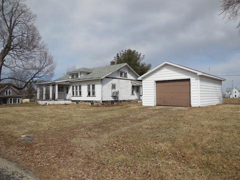 404 E Oak St, Manlius, IL 61338 photo 14