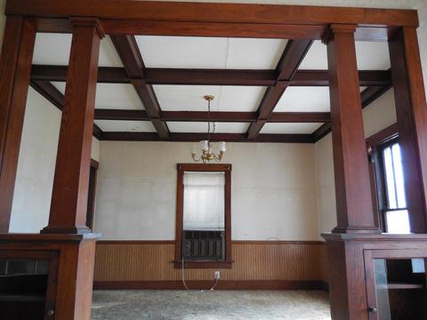 404 E Oak St, Manlius, IL 61338 photo 2