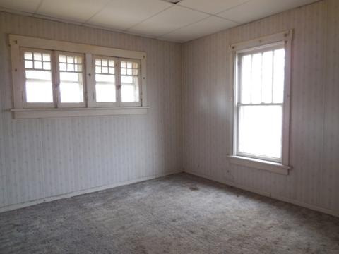 404 E Oak St, Manlius, IL 61338 photo 6