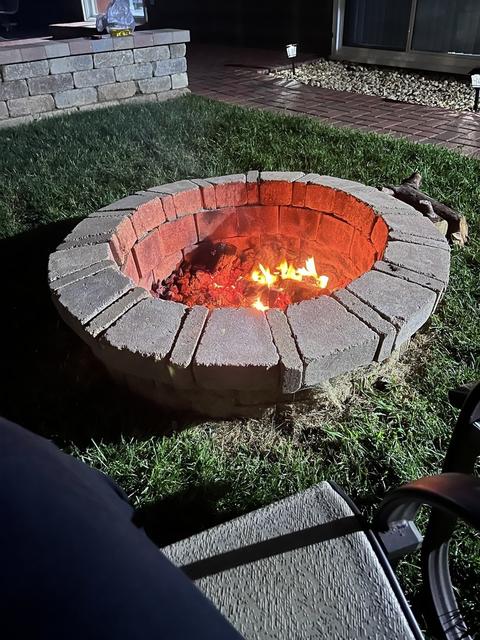 974 Balsam Ln, Bartlett, IL 60103 photo 23