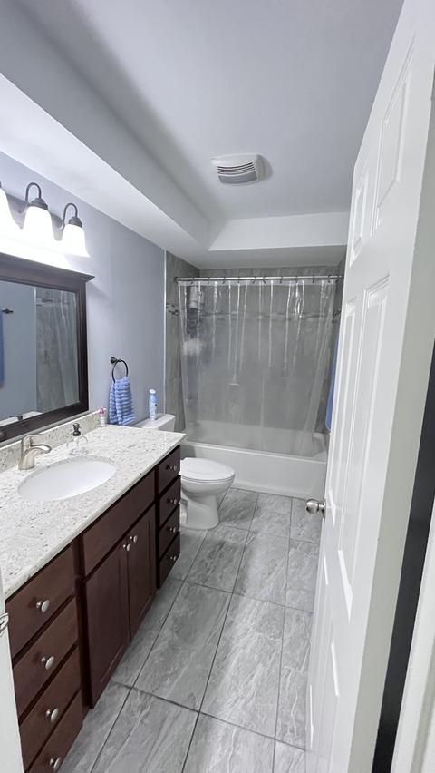 974 Balsam Ln, Bartlett, IL 60103 photo 18