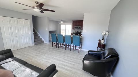 974 Balsam Ln, Bartlett, IL 60103 photo 9