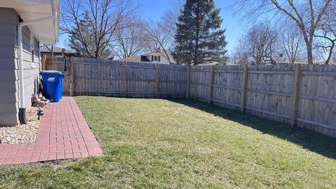974 Balsam Ln, Bartlett, IL 60103 photo 22