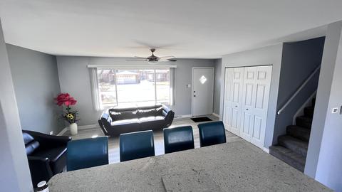 974 Balsam Ln, Bartlett, IL 60103 photo 8