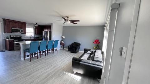 974 Balsam Ln, Bartlett, IL 60103 photo 6
