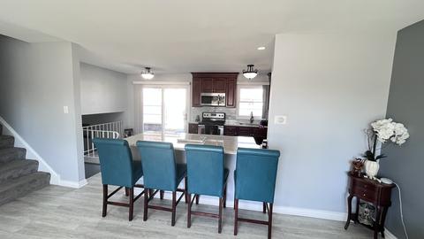 974 Balsam Ln, Bartlett, IL 60103 photo 7