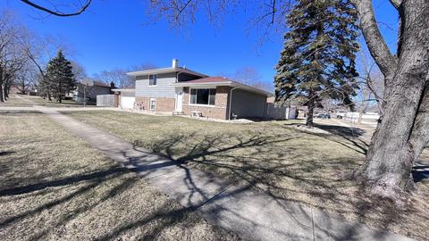 974 Balsam Ln, Bartlett, IL 60103 photo 3