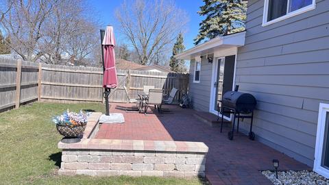 974 Balsam Ln, Bartlett, IL 60103 photo 20