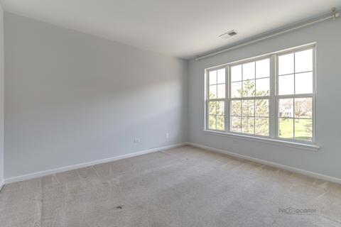 710 Mill Cir #204, Wheeling, IL 60090 photo 22