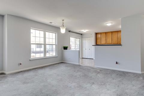 710 Mill Cir #204, Wheeling, IL 60090 photo 5