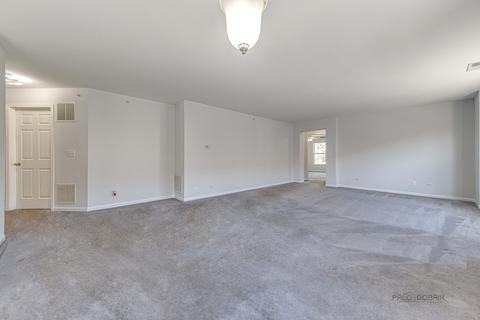 710 Mill Cir #204, Wheeling, IL 60090 photo 12