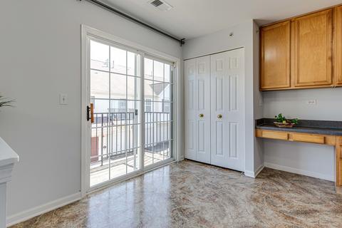 710 Mill Cir #204, Wheeling, IL 60090 photo 8