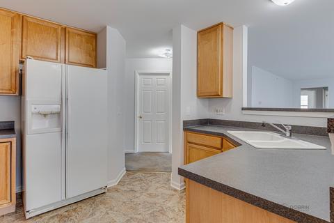 710 Mill Cir #204, Wheeling, IL 60090 photo 10