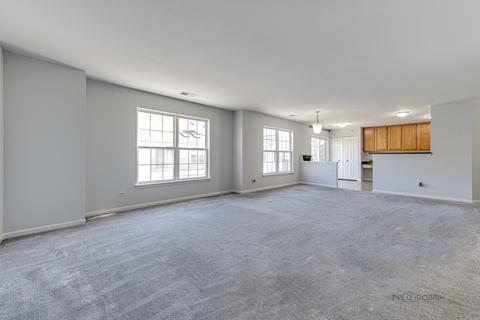 710 Mill Cir #204, Wheeling, IL 60090 photo 2