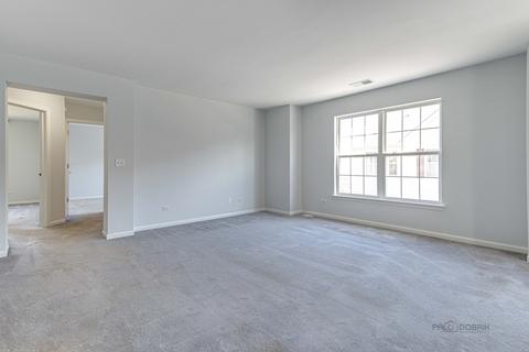 710 Mill Cir #204, Wheeling, IL 60090 photo 11