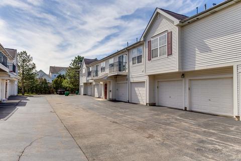710 Mill Cir #204, Wheeling, IL 60090 photo 25
