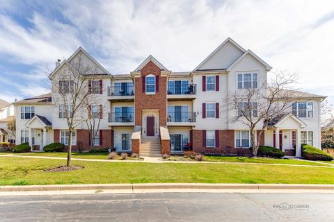 710 Mill Cir #204, Wheeling, IL 60090 photo 1