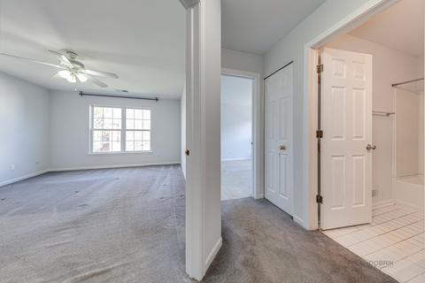 710 Mill Cir #204, Wheeling, IL 60090 photo 14
