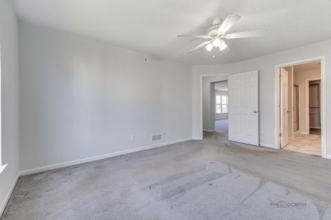 710 Mill Cir #204, Wheeling, IL 60090 photo 16