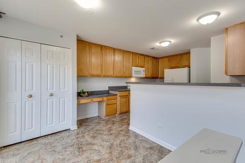 710 Mill Cir #204, Wheeling, IL 60090 photo 9