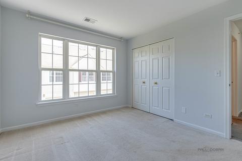 710 Mill Cir #204, Wheeling, IL 60090 photo 20