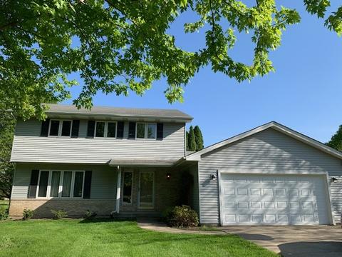 48 W103 Milnamow Dr, Maple Park, IL 60151