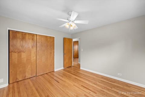 911 E Liberty Dr, Wheaton, IL 60187 photo 15