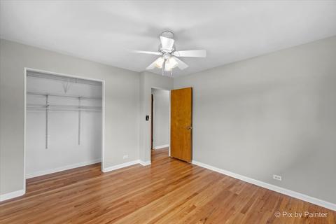 911 E Liberty Dr, Wheaton, IL 60187 photo 17