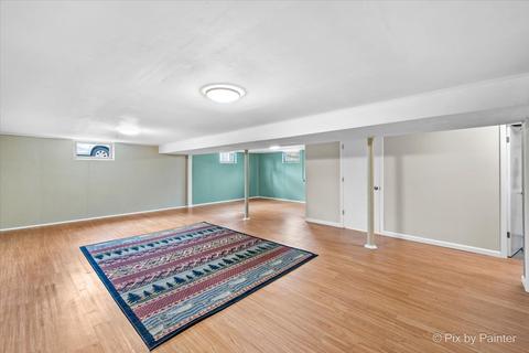 911 E Liberty Dr, Wheaton, IL 60187 photo 25