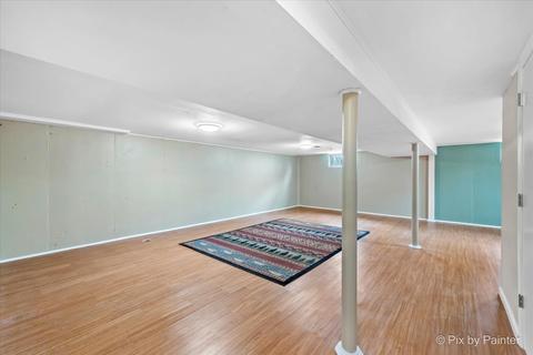 911 E Liberty Dr, Wheaton, IL 60187 photo 24