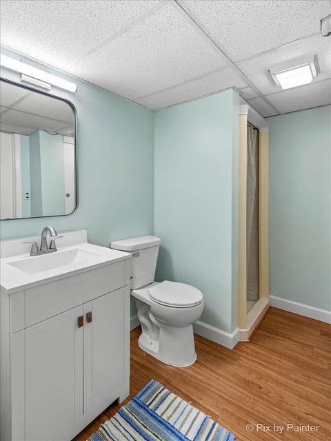 911 E Liberty Dr, Wheaton, IL 60187 photo 23