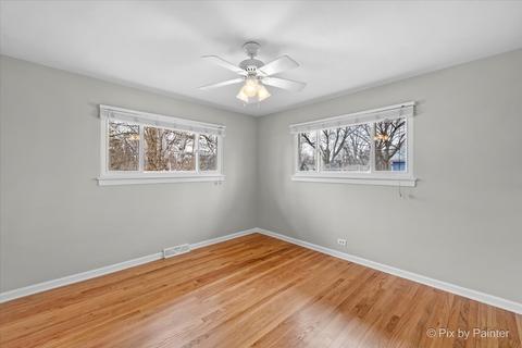 911 E Liberty Dr, Wheaton, IL 60187 photo 16
