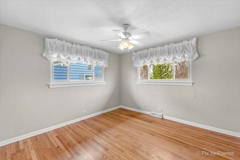 911 E Liberty Dr, Wheaton, IL 60187 photo 14
